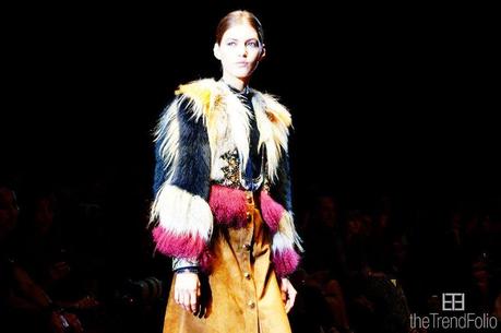 2014-set23-MFW-gucciWss15-07