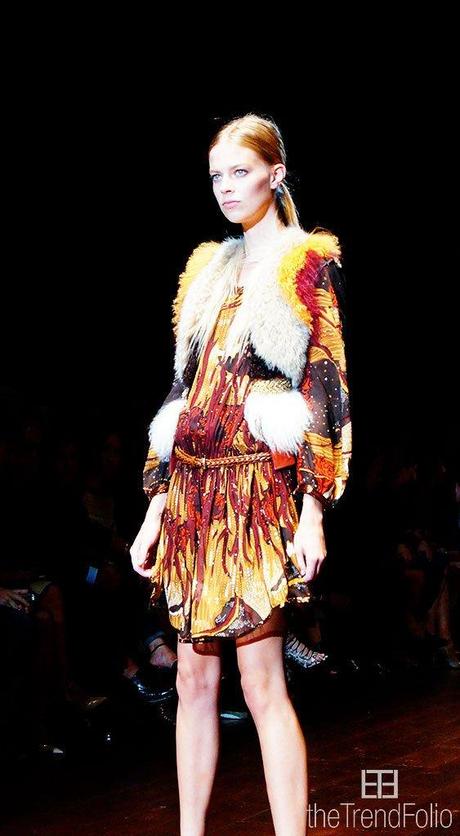 2014-set23-MFW-gucciWss15-04