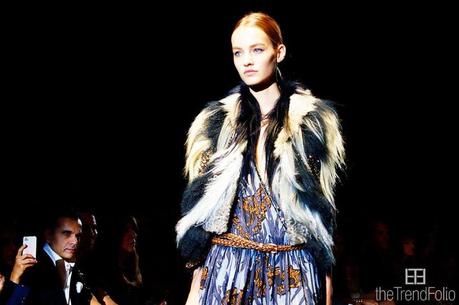 2014-set23-MFW-gucciWss15-09