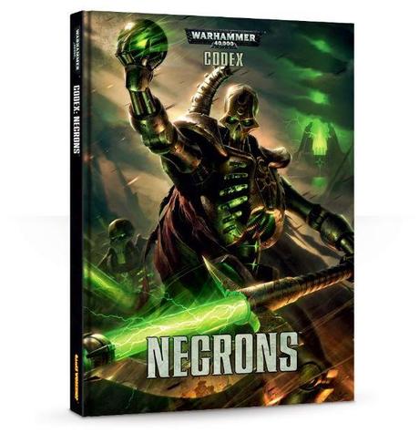 Verso la Fine dei Tempi: dai Necron agli Skaven!