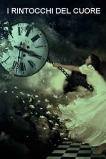 I rintocchi del cuore
