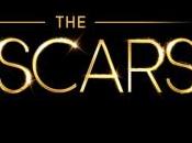 Premi Oscar 2015, commenti vetriolo vincitori…