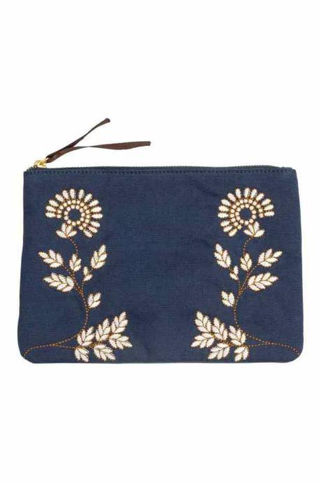 In stores now… qualche idea di shopping carina hm-pochette-ricamata
