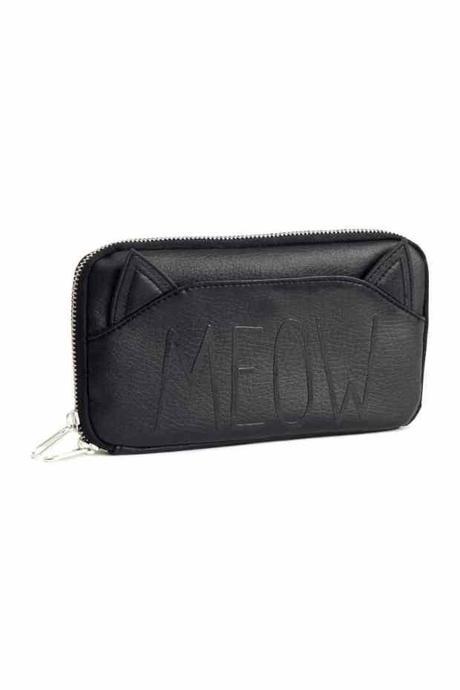 In stores now… qualche idea di shopping carina hm-portafoglio-miao