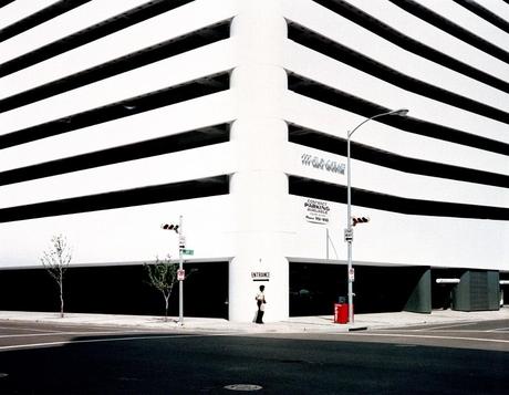 W.Wenders, Entrance, Houston, Texas, 1983 (1024x795)
