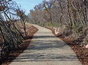 Betonrossi: Drainbeton, calcestruzzo drenante integra l’ambiente