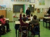 Scuola, Renzi: “Destiniamo mille alla scuola”. lavoro nuovo piano assunzione degli insegnanti