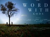 Words with gods