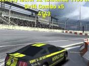 Real Drift Racing (Monete Illimitate) Download