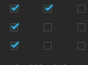 Root Explorer v.3.3.3 Download Android