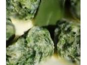 Gnudi