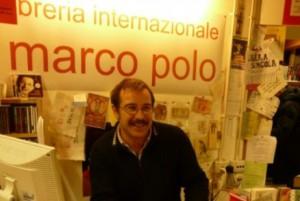 Claudio Moretti