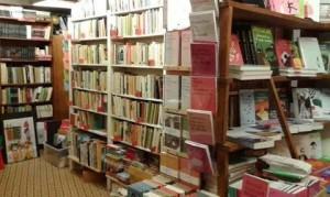 2015 interno libreria