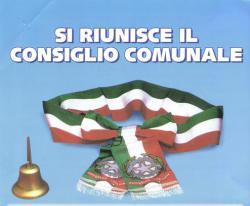 consiglio_comunale