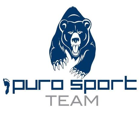Puro Sport Team è nato