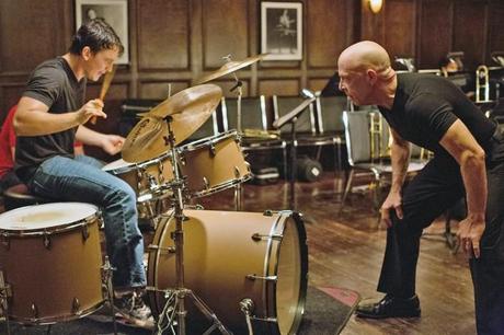 whiplash-2014-recensione