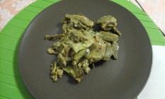 IMG-20150223-WA0002 (2)