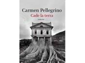 l’abbandonologa l’arte darla vinta tempo (Carmen Pellegrino Cade terra)