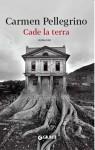 l’abbandonologa e l’arte di non darla vinta al tempo (Carmen Pellegrino Cade la terra)