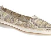 Flexx proposte ultracomfort primavera 2015