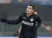 Kovacic: ”Contento gol, Mancini? Lui….”