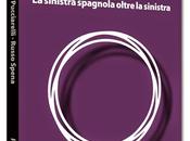 "podemos": quali confini credibilita' protesta/proposta politica?