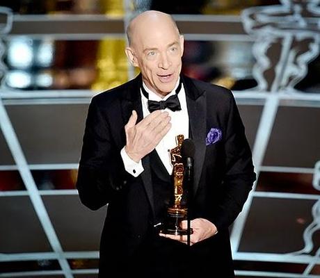 Tiro al piccione: gli Oscar 2015