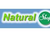 Natural Shop Prodotti Naturali