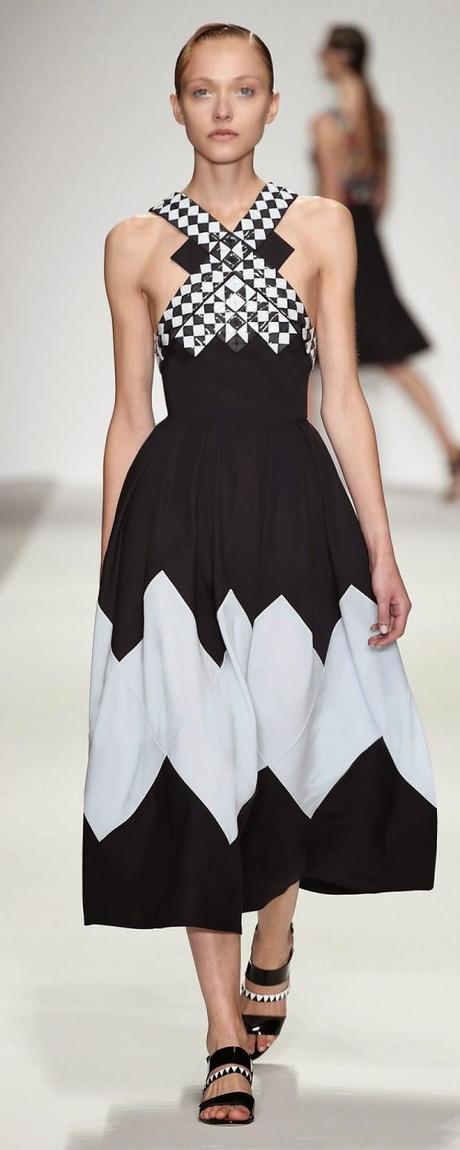 To Keep An Eye On _ Holly Fulton