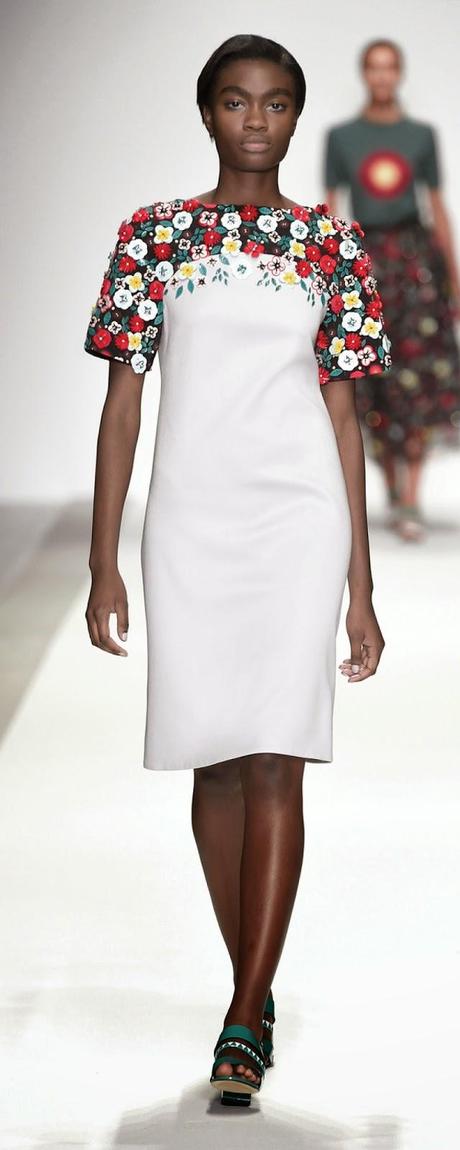 To Keep An Eye On _ Holly Fulton