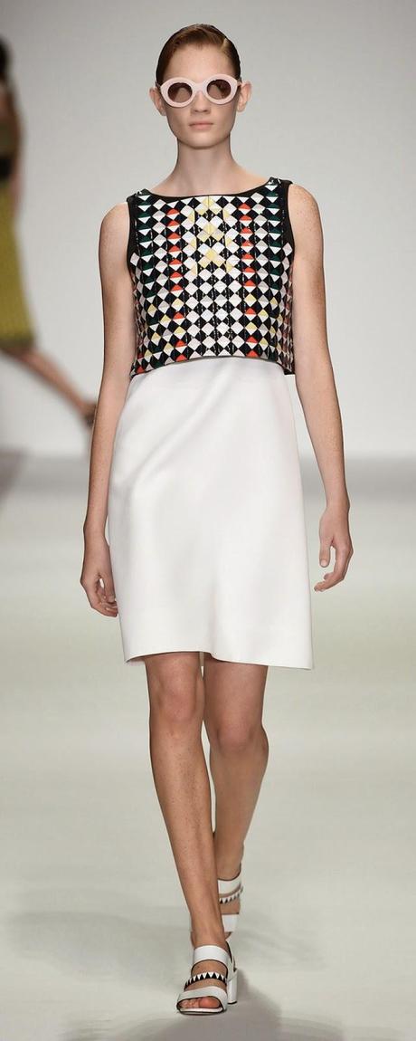 To Keep An Eye On _ Holly Fulton