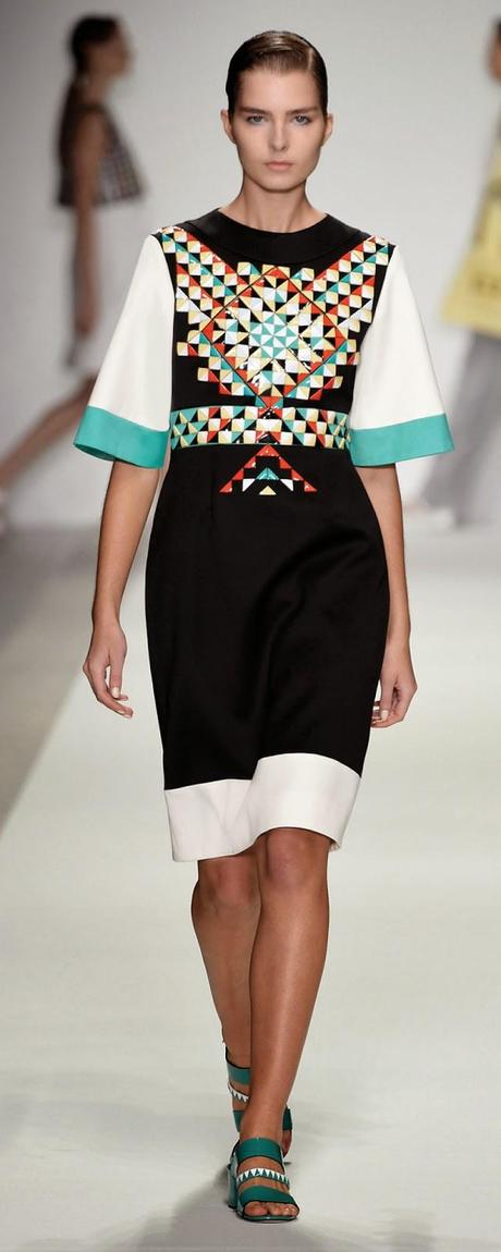 To Keep An Eye On _ Holly Fulton