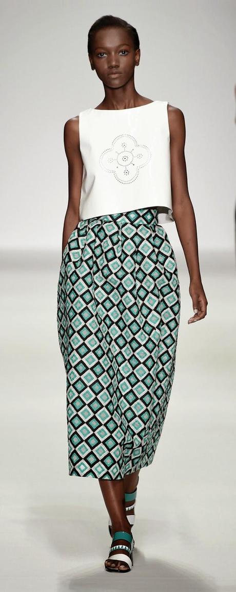 To Keep An Eye On _ Holly Fulton