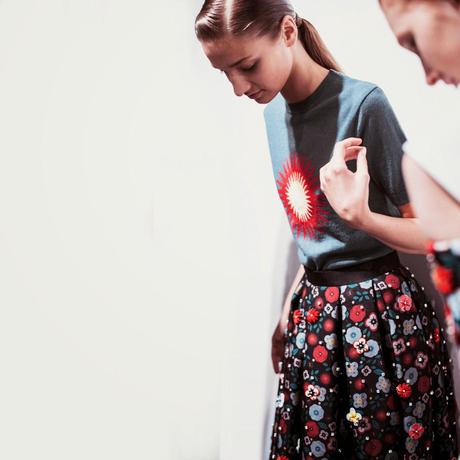 To Keep An Eye On _ Holly Fulton