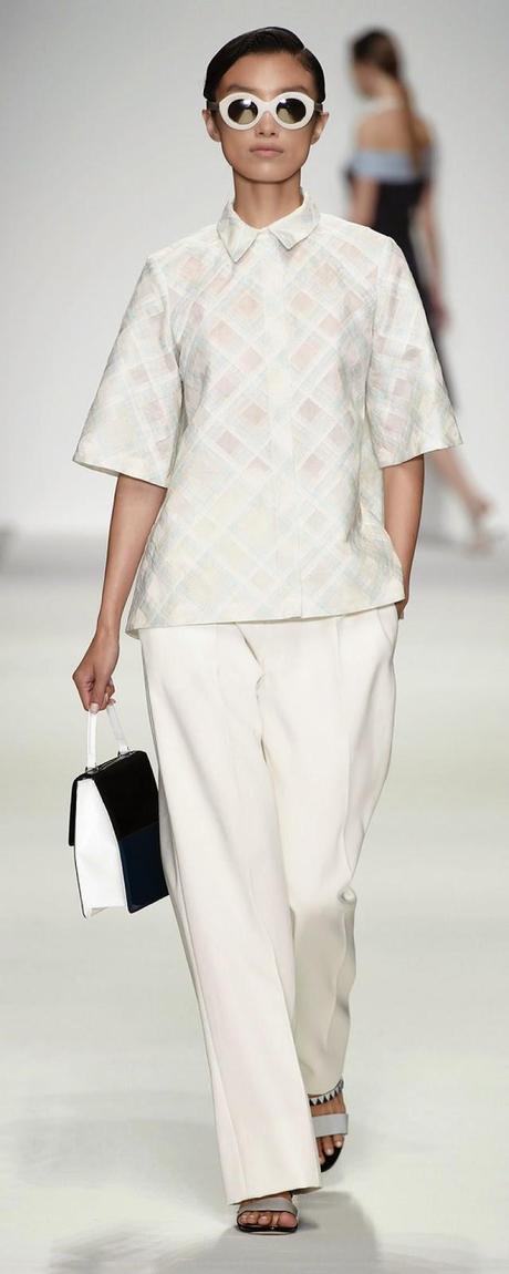 To Keep An Eye On _ Holly Fulton