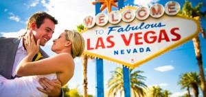 las-vegas-wedding