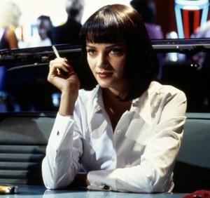 Uma-Thurman-Pulp-Fiction