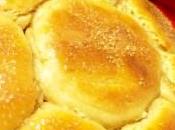 Torta Panipopo
