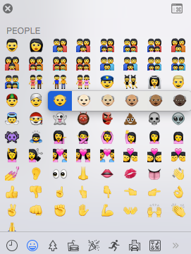 apple-diverse-emoji