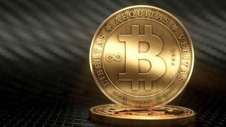 Bitcoin: cosa sono e perché puntare sulle criptovalute