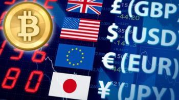 Bitcoin: cosa sono e perché puntare sulle criptovalute