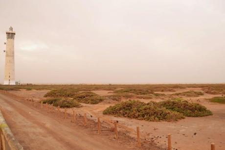 FUERTEVENTURA. #dicembre