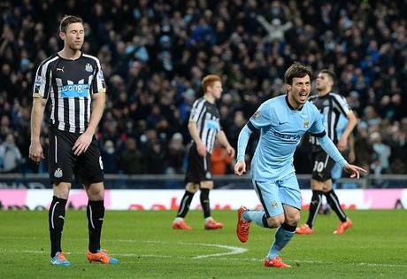 Manchester City-Barcellona probabili formazioni e indisponibili