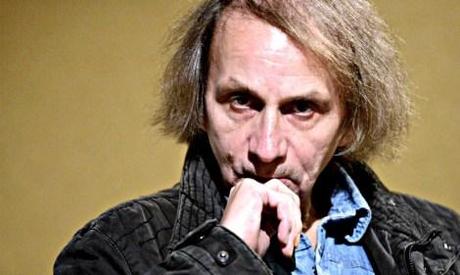 michel-houellebecq-1030x615