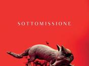 Sottomissione, Michel Houellebecq