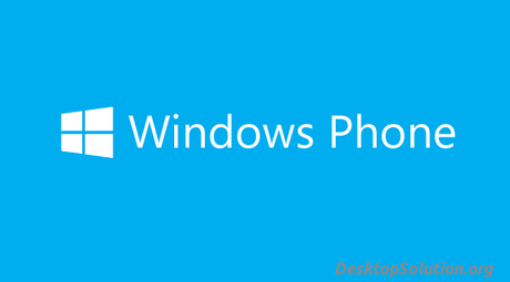 [GUIDA] Installare applicazioni .XAP su Windows Phone da PC