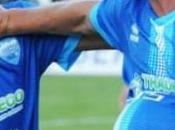 Lega-Pro/C: classifica marcatori aggiornata alla 26ma giornata