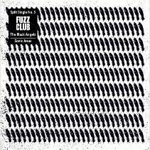 The Black Angels / Sonic Jesus – Fuzz Club Split Single No. 5