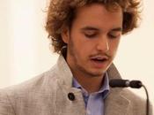 FRANCESCO ZANI Intervista