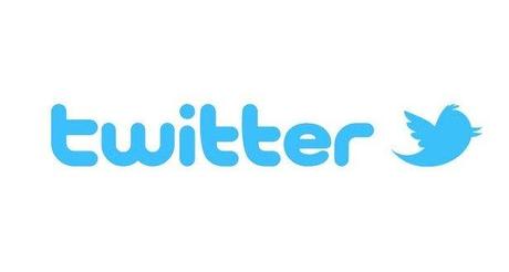 twitter-logo